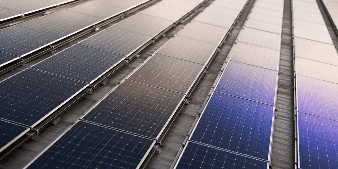 Managing Solar PV Installations in the UK in 2026: Software, Workflows and Compliance