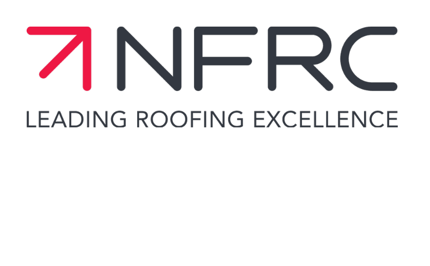 The only job management software provider working directly with the NFRC,