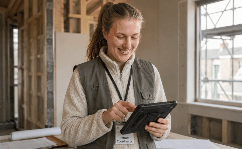 Why Use TeamPoint for Compliance Management?