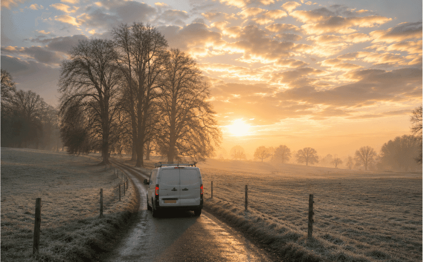 The Cloud Revolution