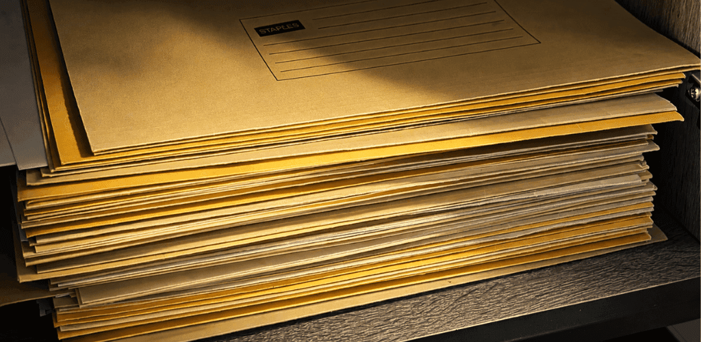Has Your Service Business Outgrown the Way It Operates?