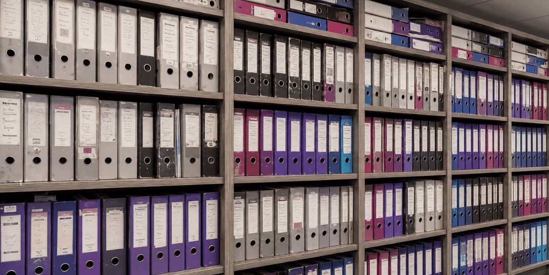 A Practical Guide to Modernising Your Service Business