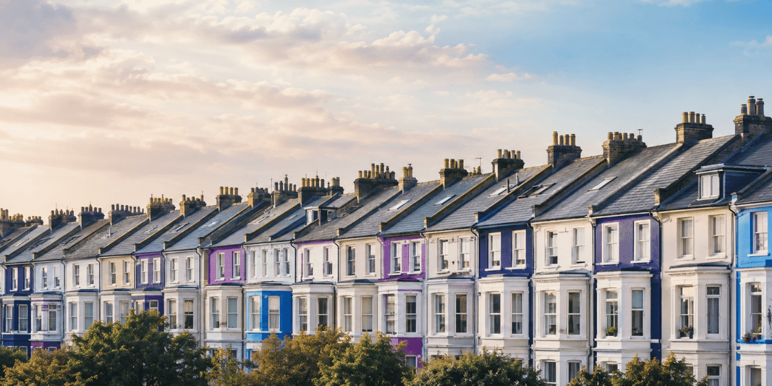 How to Manage Multi-Property Roofing Contracts More Efficiently