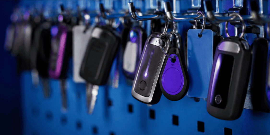 How FM Businesses Balance PPM & Reactive Maintenance & Make Better Use of Engineer Time