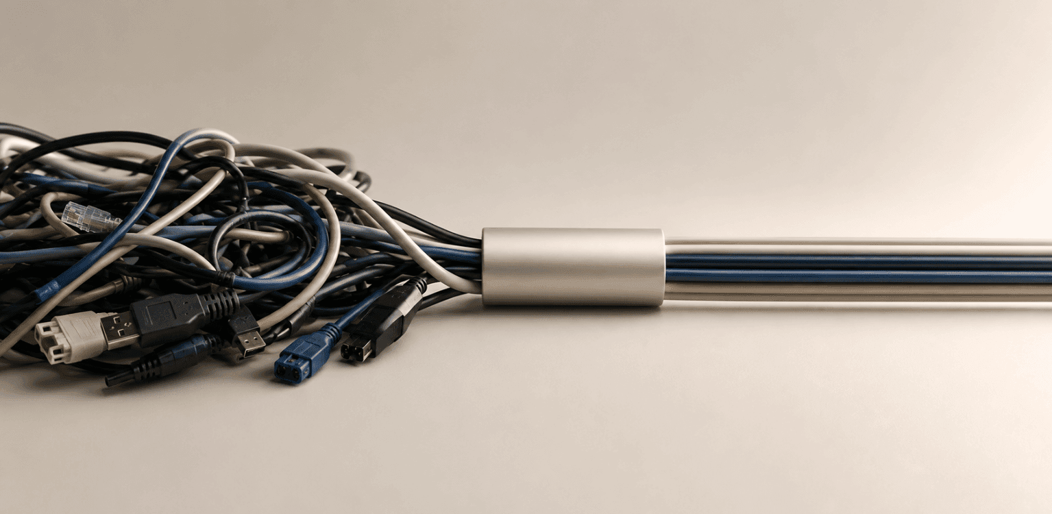 Is It Time to Change Your Job Management Software?