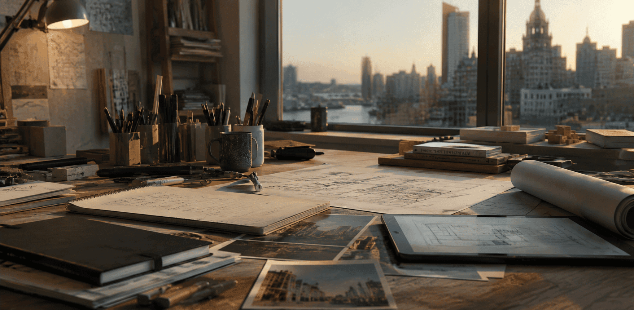 Projects
