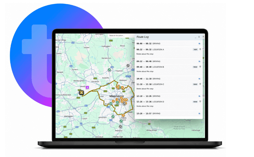 SCHEDULE REACTIVE WORK & SERVICE CONTRACTS