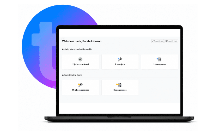 Key Features
