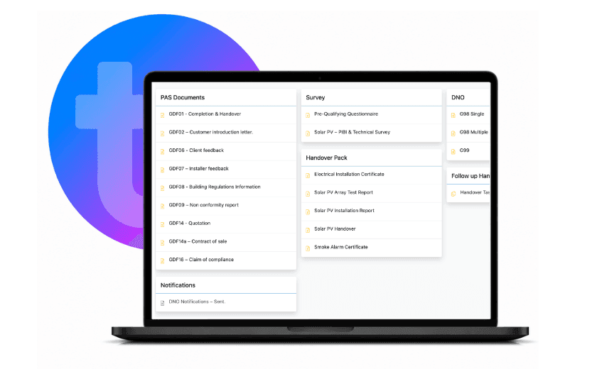 Key Features
