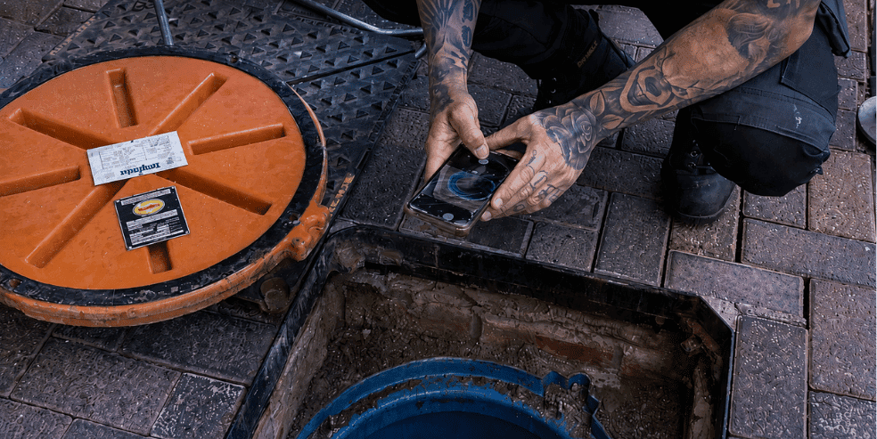 Grease Trap Servicing: What to Look for in a Field Service Management Platform