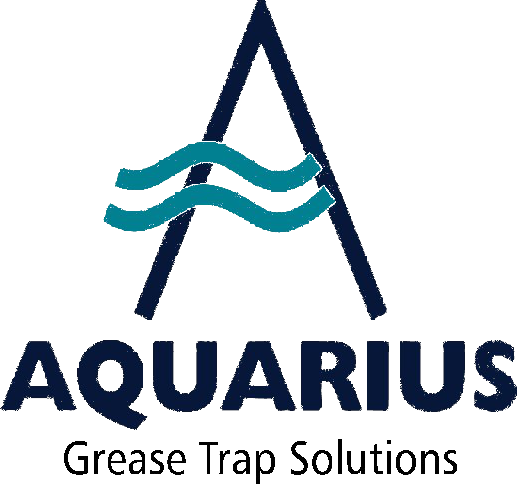 Aquarius Group