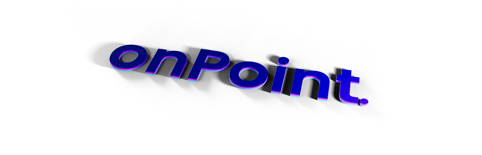 teampoint blog