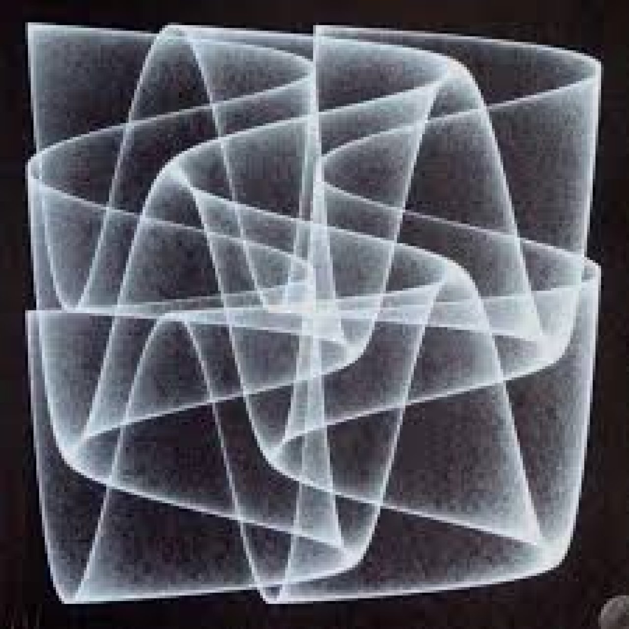 Inventory management with Teampoint field service management software.