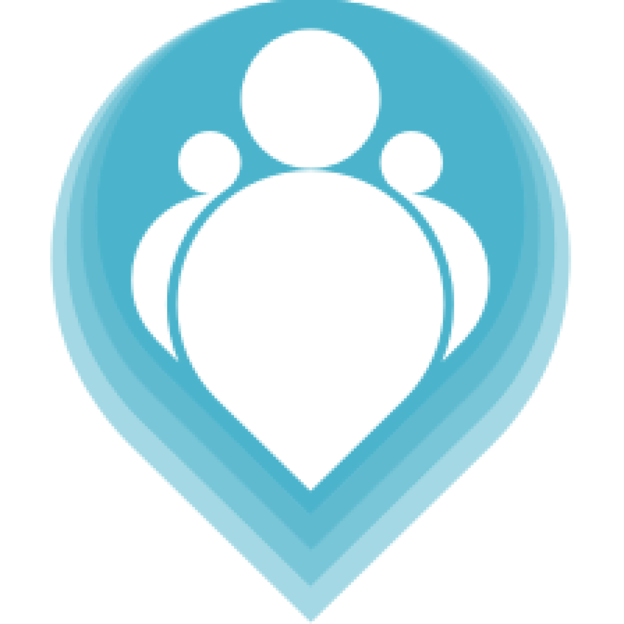 Managing your rolling contracts with Teampoint.
