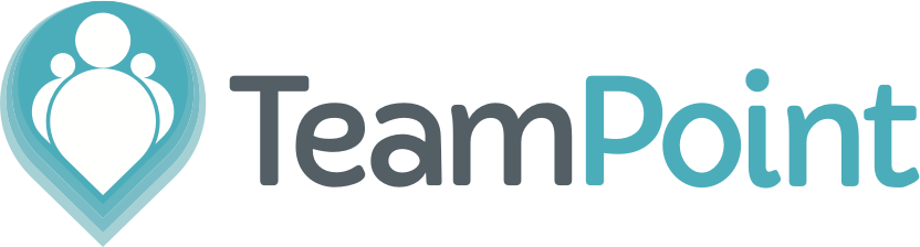 Teampoint Field Service Software