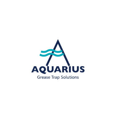 Aquarius Group