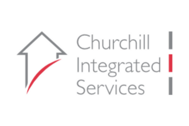 Churchill Integrated Services
