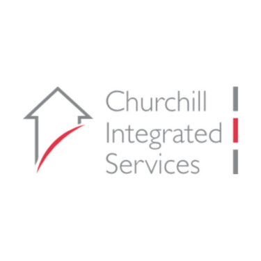 Churchill Integrated Services